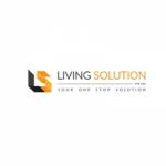 Living Solution Pte Ltd
