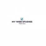 Mywebstudies Mywebstudies