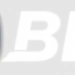 I9BET l9BET CASA Link Đăng Nhập I9BET Chính Thức Chính Thức