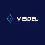 visdel GmbH