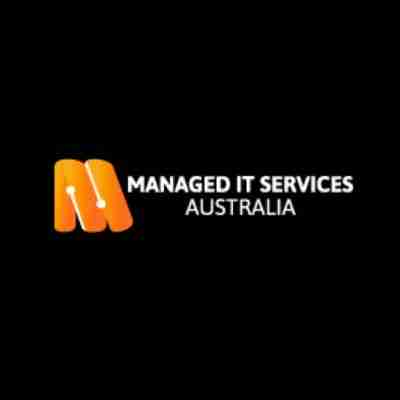 Managed IT Services Australia