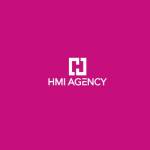 HMI Agency