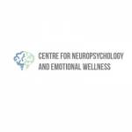 Center for Neuropsychology and Emotional Wellness Wellness