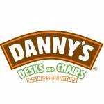 dannys desks