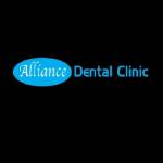 Alliance Dental