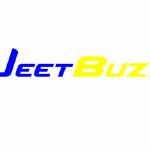 JeetBuzz Online Cricket Betting in Bangla