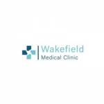 Wakefield Medical Clinic