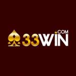 33WIN Casino