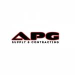 APG Supply Contracting