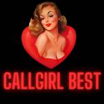 Call Girl Best