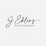 J Ehlers Photography