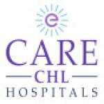 CARE CHL Hospitals
