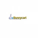 Bunnycart