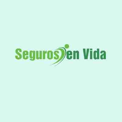 Seguros en Vida