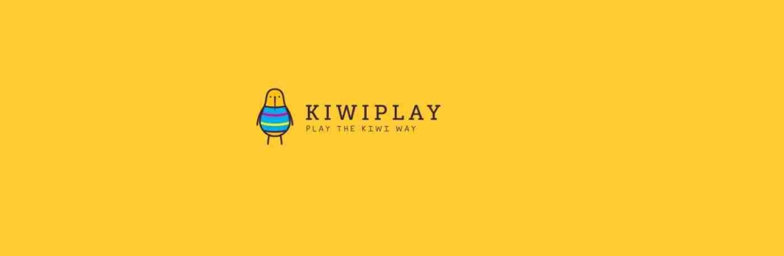 KiwiPlay