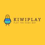 KiwiPlay