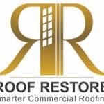 Roof Restore5x