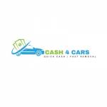 Cash for cars and Car removals Adelaide Adelaide
