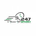 247 sparky