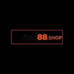 me88 shop