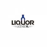 Liquor License FL