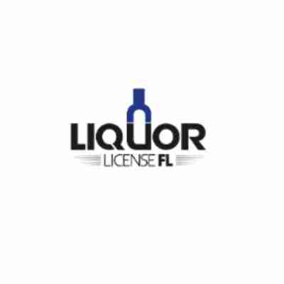 Liquor License FL