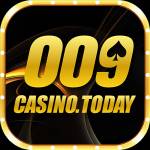 009 Casino Today