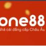 ONE88 online