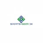 Sports Gear DK