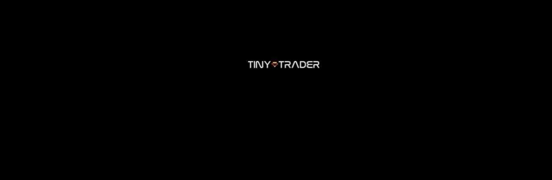 TinyTrader