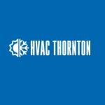 HVAC Thornton