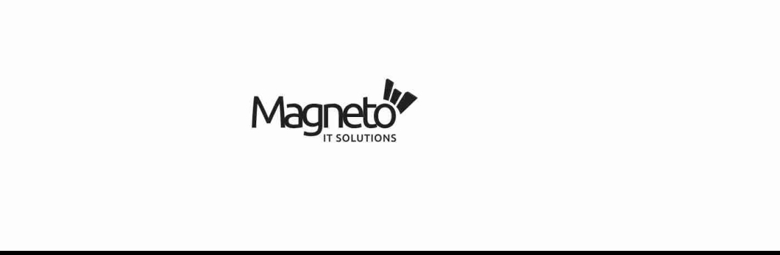 Magneto IT Solutions LLC