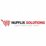 Nufflix Solutions
