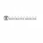 Scottsdale Restorative Medicine
