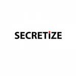 Secretize