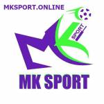 MKSPORT