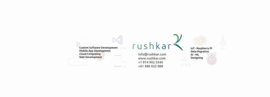 Rushkar Technology