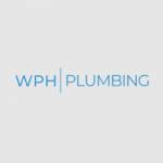WPH Plumbing