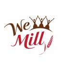 We Mill