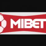 Mibet Casino