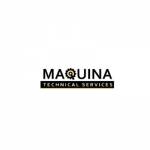 Maquina Technical Services Ltd