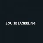 Louise Lagerling