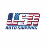 USA Auto Shipping