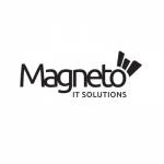 Magneto IT Solutions LLC