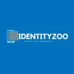 Identity Zoo