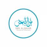 ibn albahruae