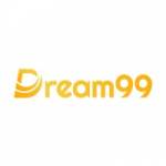 DREAM99 one
