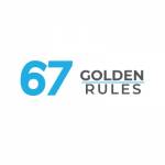 67 Golden Rules