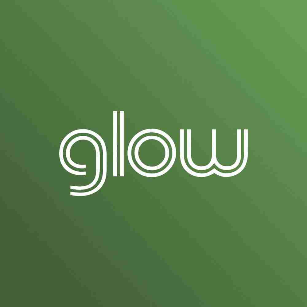 Glow vietnam