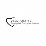 Clínica Vilar Sancho